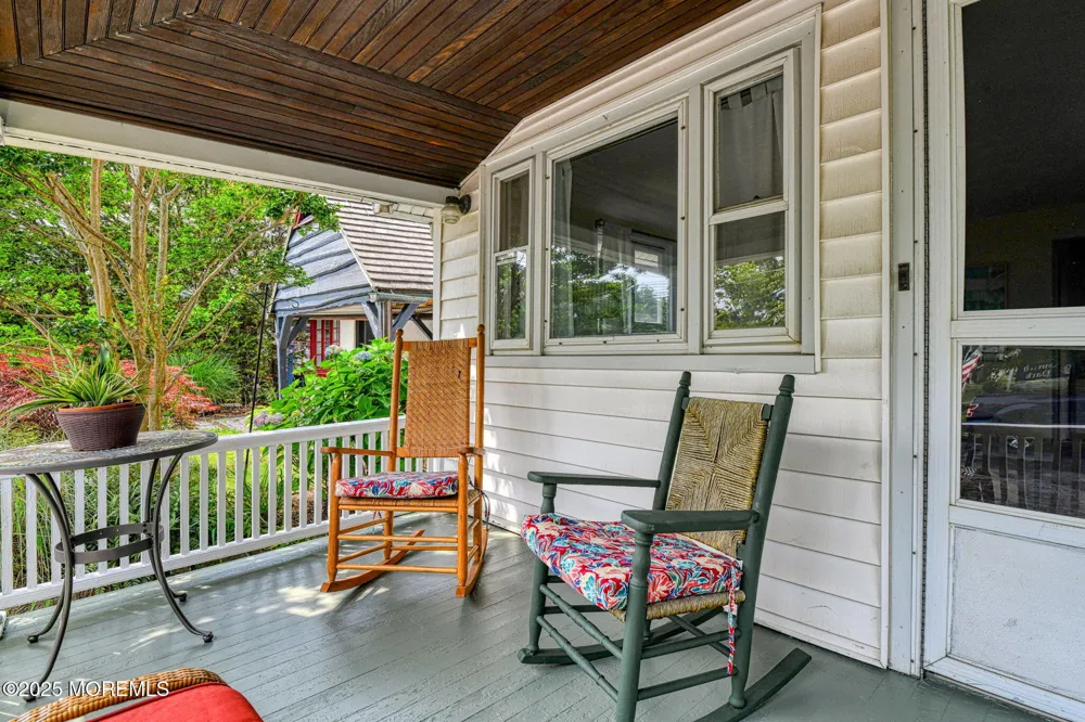 83 Cookman Avenue Ocean Grove, NJ 07756