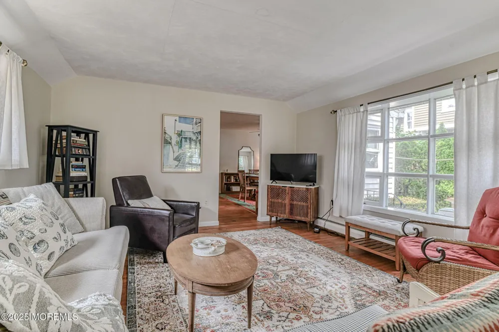 83 Cookman Avenue Ocean Grove, NJ 07756