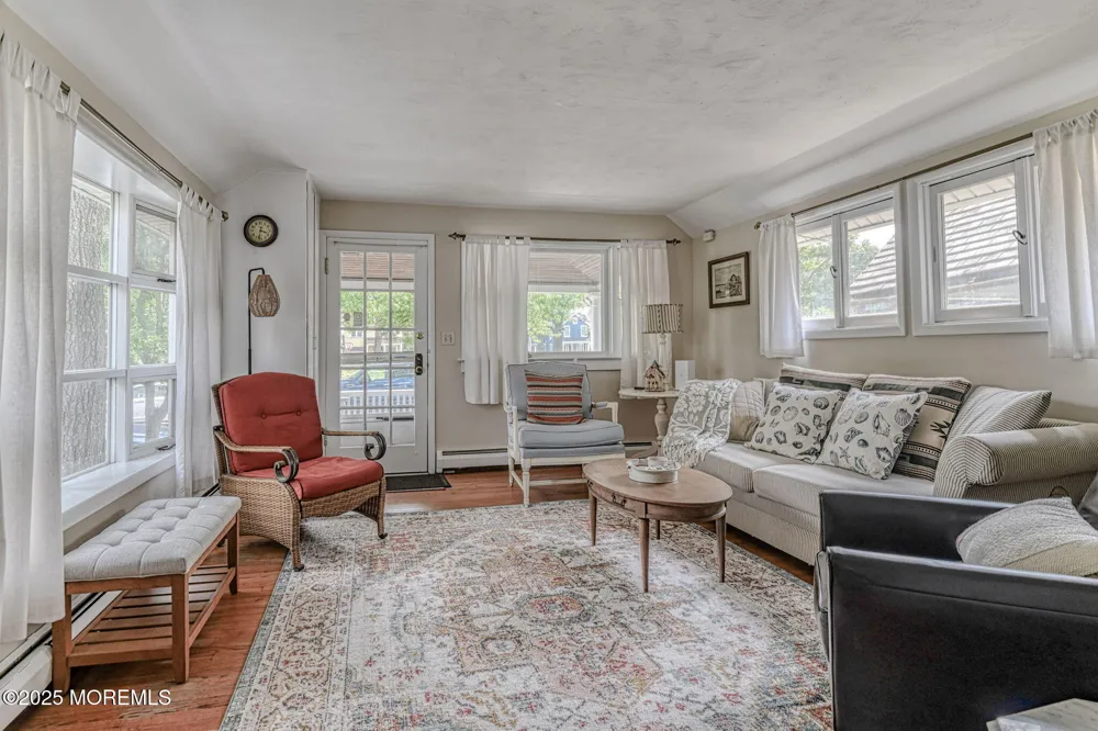 83 Cookman Avenue Ocean Grove, NJ 07756