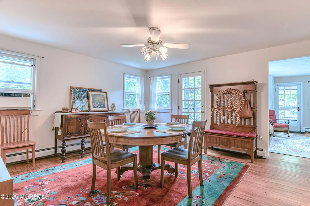 83 Cookman Avenue Ocean Grove, NJ 07756