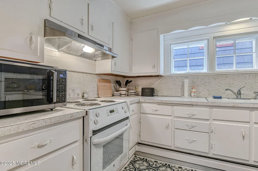 83 Cookman Avenue Ocean Grove, NJ 07756