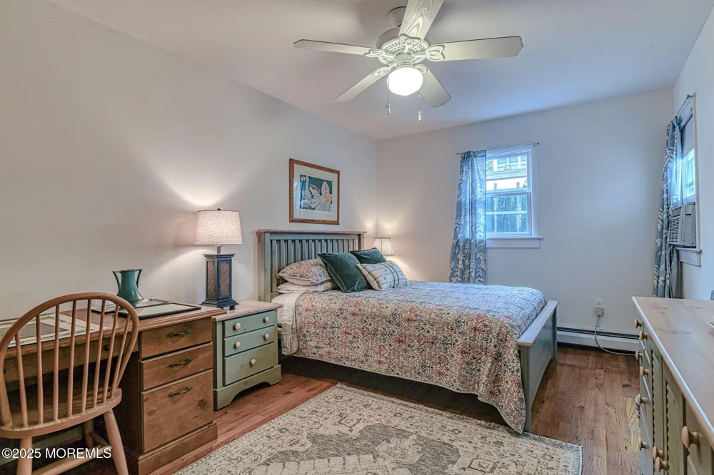 83 Cookman Avenue Ocean Grove, NJ 07756