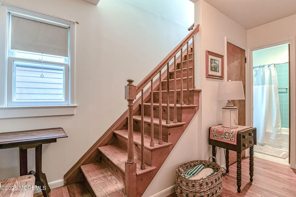 83 Cookman Avenue Ocean Grove, NJ 07756