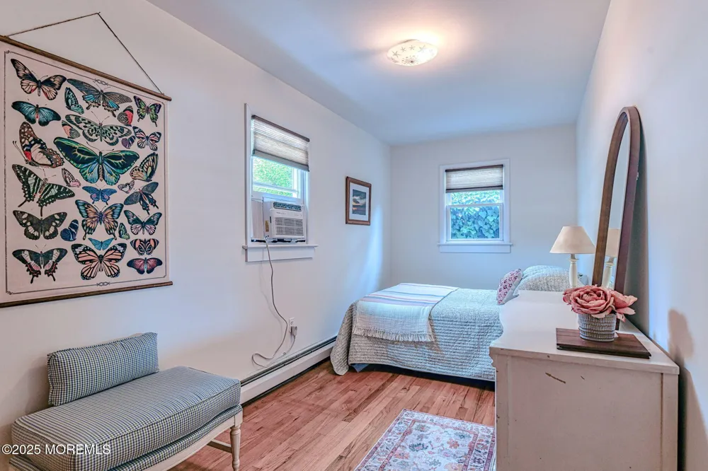 83 Cookman Avenue Ocean Grove, NJ 07756
