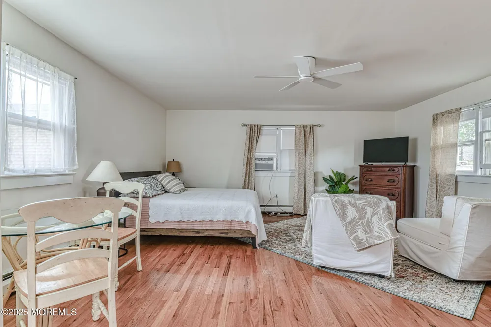 83 Cookman Avenue Ocean Grove, NJ 07756