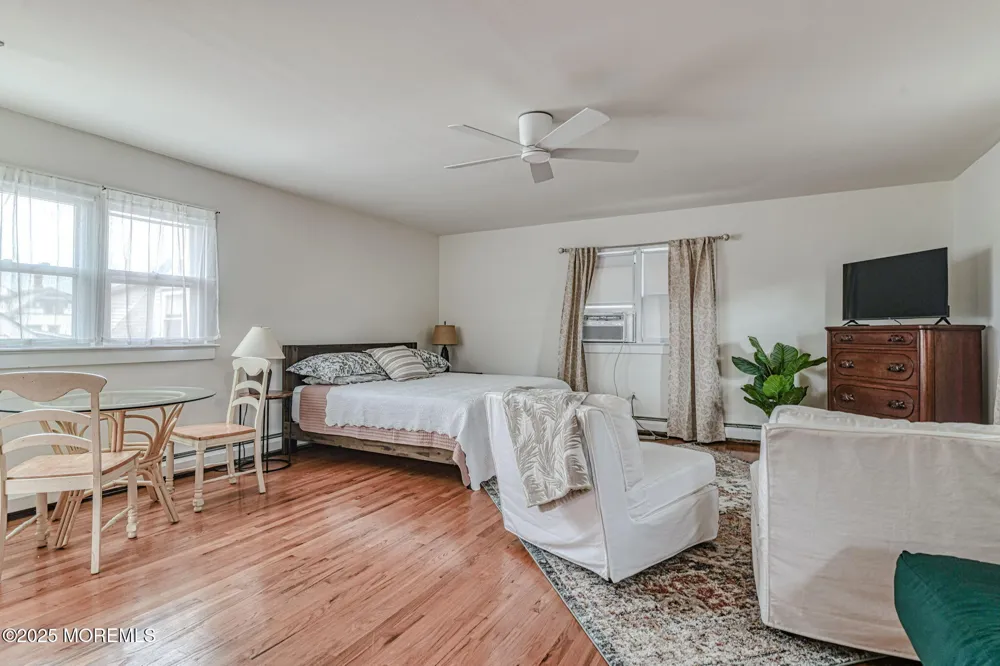 83 Cookman Avenue Ocean Grove, NJ 07756