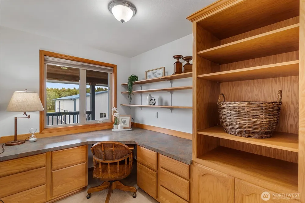 708 Sea Vista Lane Grayland, WA 98547