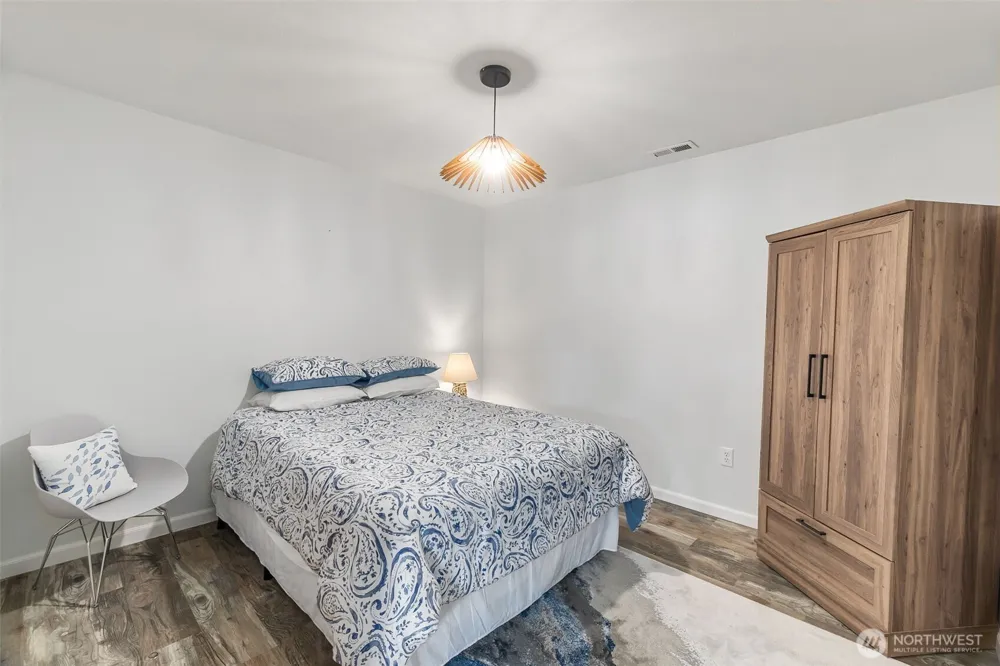 708 Sea Vista Lane Grayland, WA 98547
