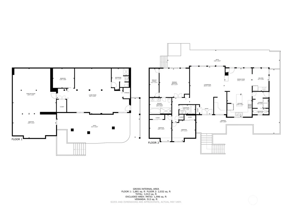 708 Sea Vista Lane Grayland, WA 98547