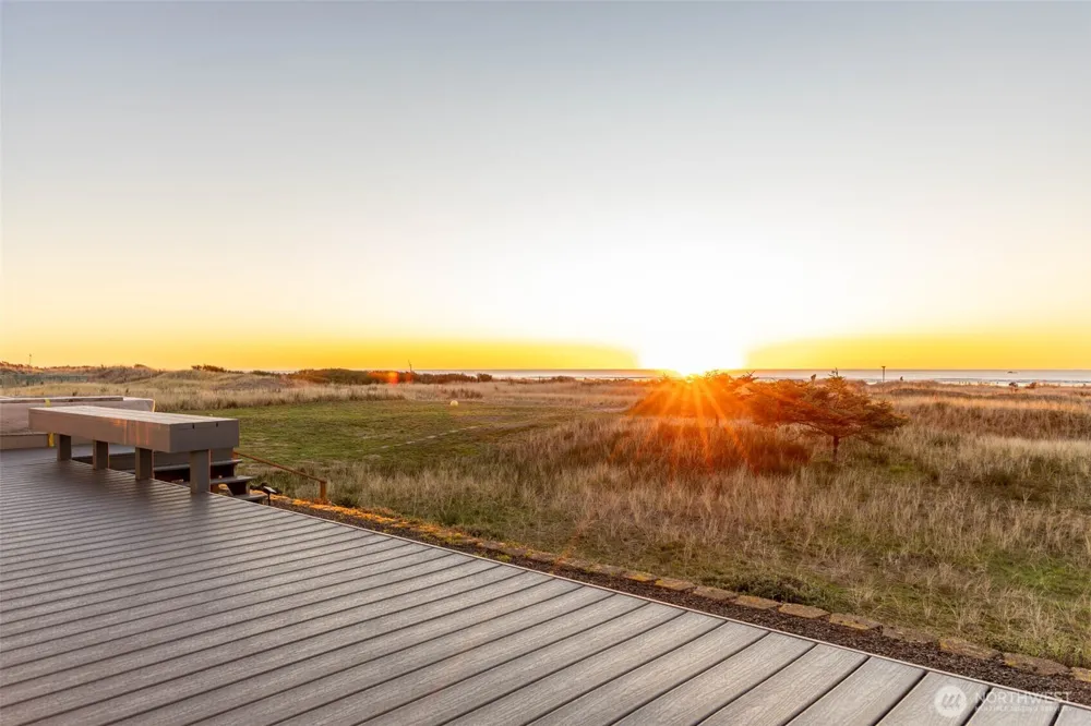 708 Sea Vista Lane Grayland, WA 98547