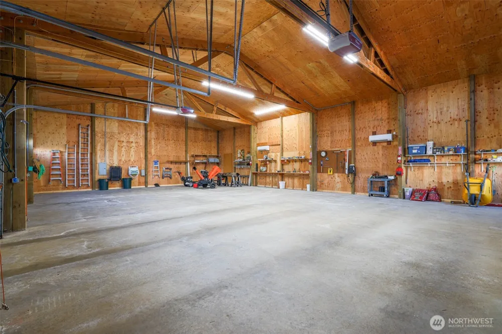 708 Sea Vista Lane Grayland, WA 98547