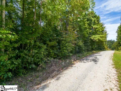 209 Lakeside Drive
