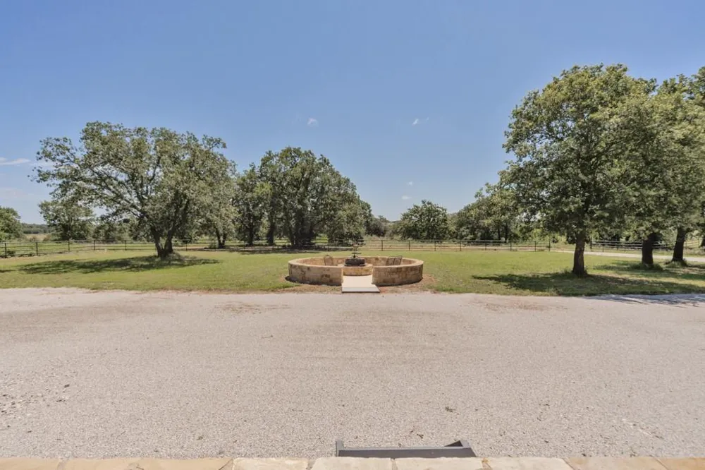 1216 Big Sandy Road Bellevue, TX 76228