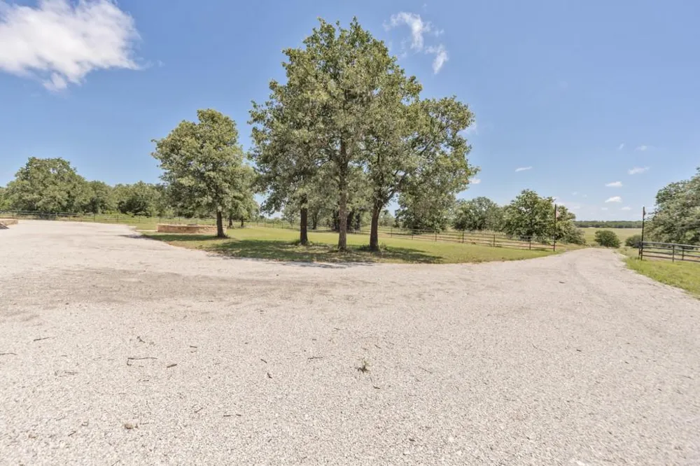 1216 Big Sandy Road Bellevue, TX 76228