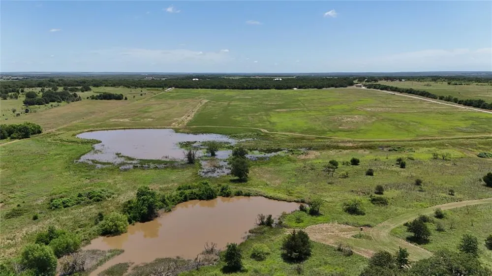1216 Big Sandy Road Bellevue, TX 76228