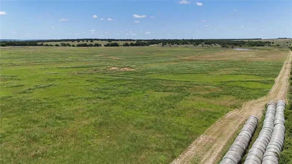 1216 Big Sandy Road Bellevue, TX 76228