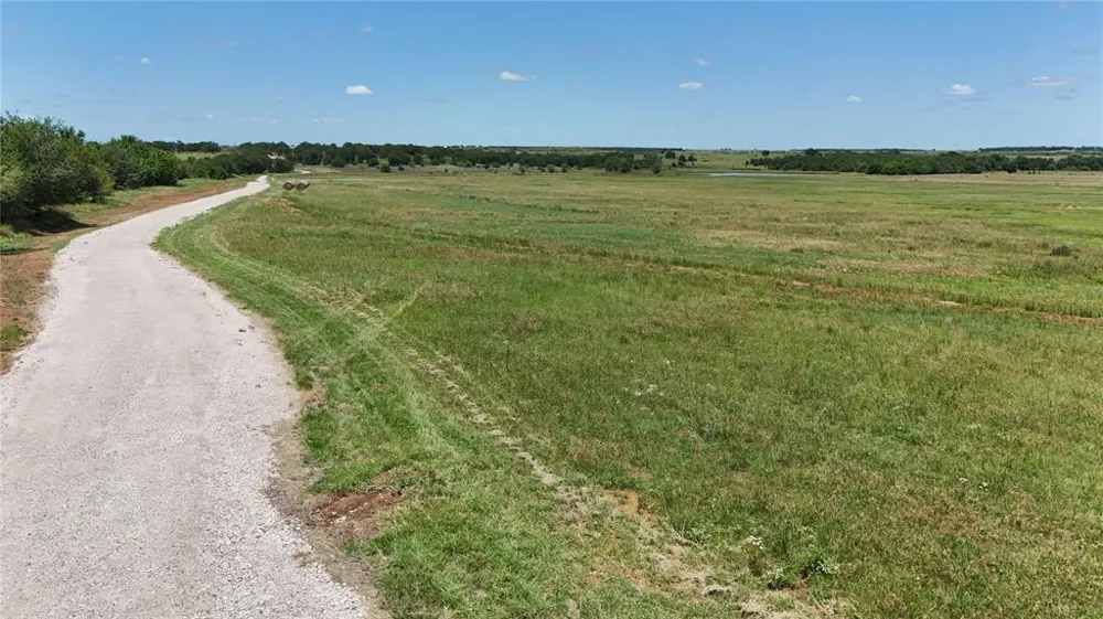 1216 Big Sandy Road Bellevue, TX 76228