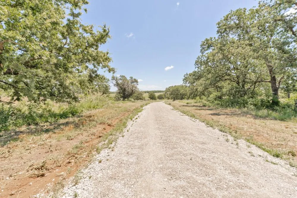 1216 Big Sandy Road Bellevue, TX 76228