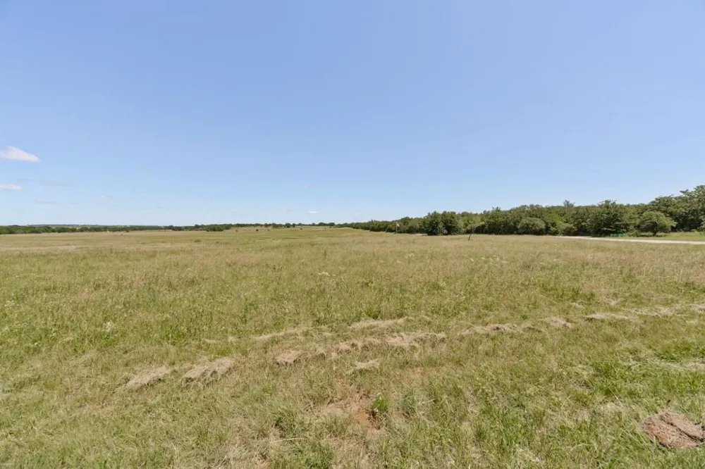 1216 Big Sandy Road Bellevue, TX 76228