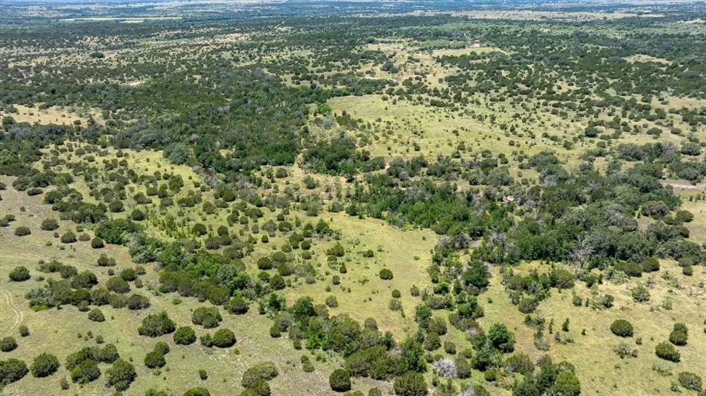 CR 386 Carlton, TX 76436
