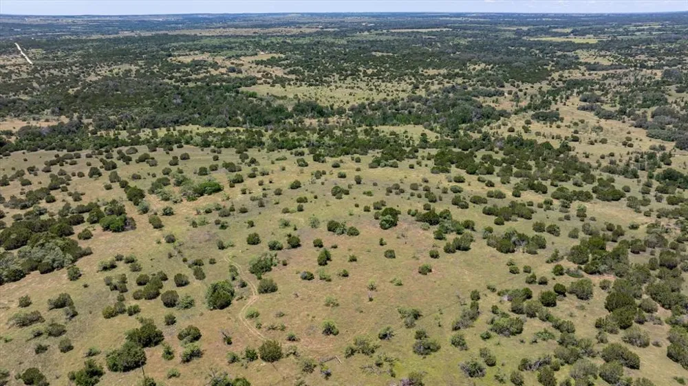 CR 386 Carlton, TX 76436