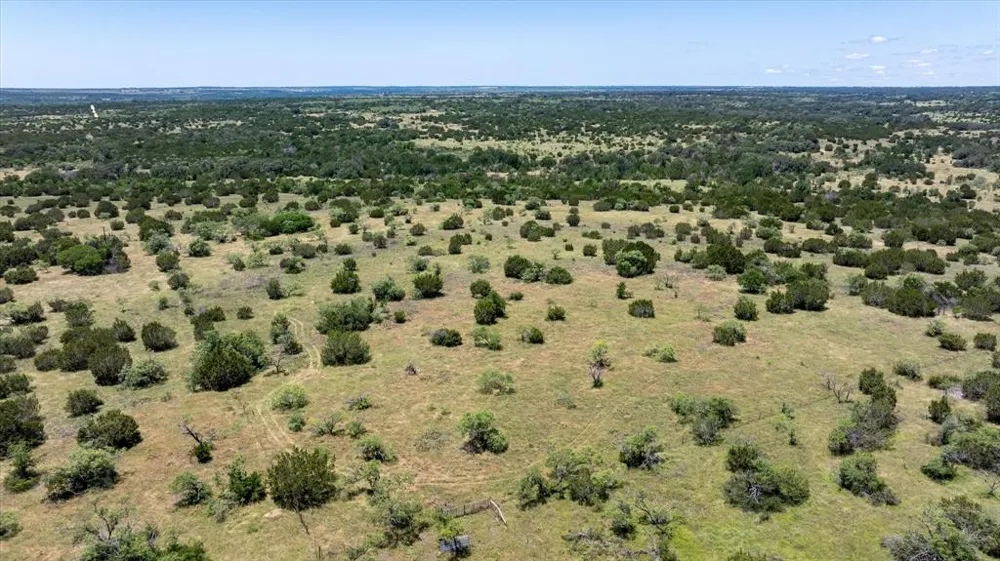 CR 386 Carlton, TX 76436