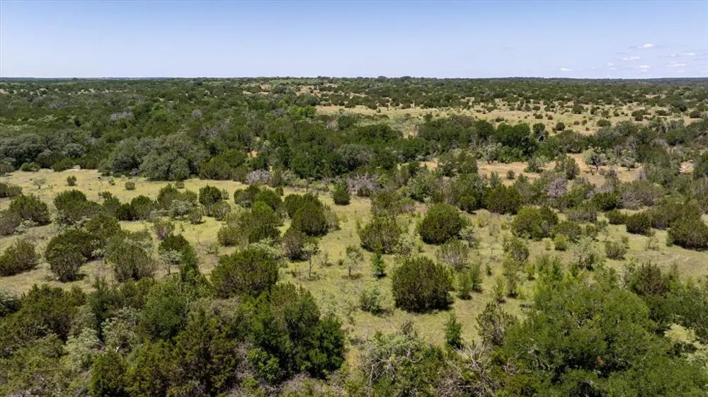 CR 386 Carlton, TX 76436