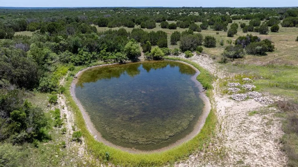 CR 386 Carlton, TX 76436