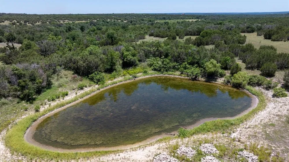 CR 386 Carlton, TX 76436