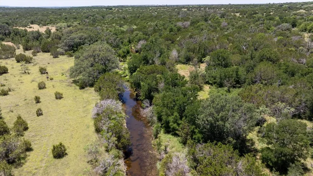 CR 386 Carlton, TX 76436
