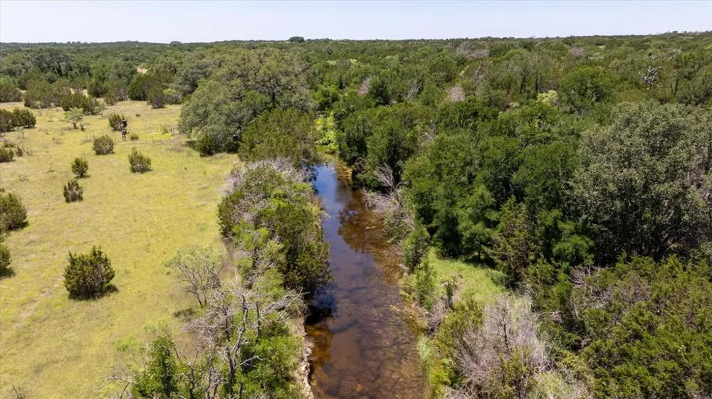 CR 386 Carlton, TX 76436