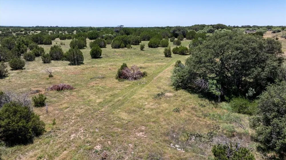 CR 386 Carlton, TX 76436