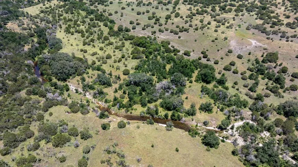 CR 386 Carlton, TX 76436