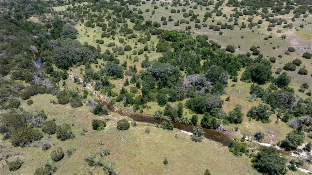 CR 386 Carlton, TX 76436