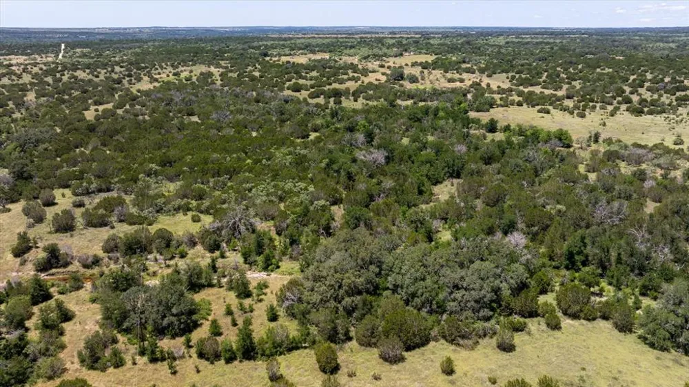 CR 386 Carlton, TX 76436
