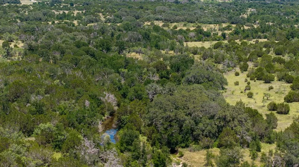 CR 386 Carlton, TX 76436