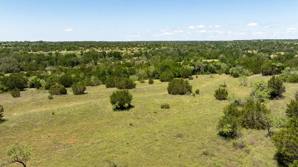 CR 386 Carlton, TX 76436
