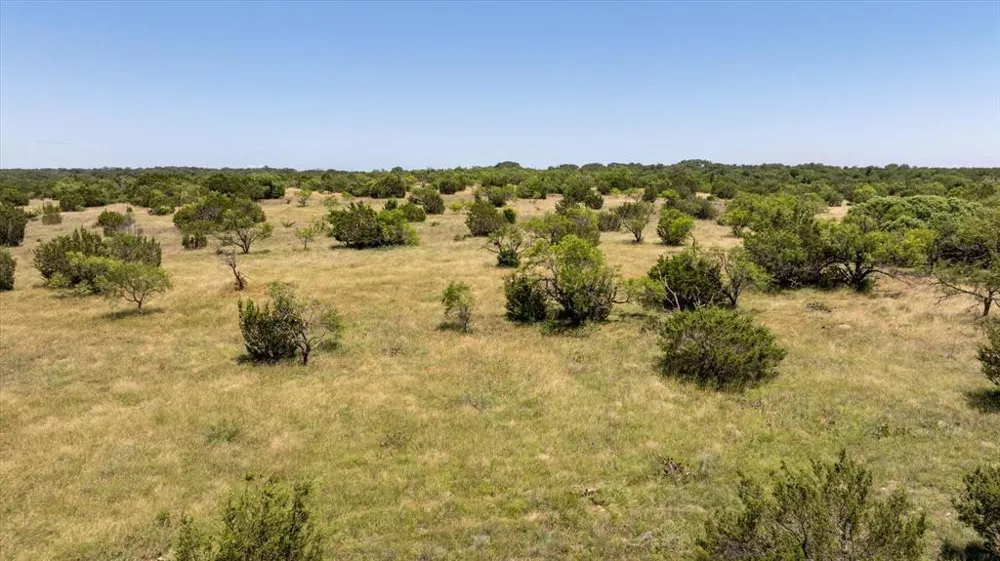 CR 386 Carlton, TX 76436