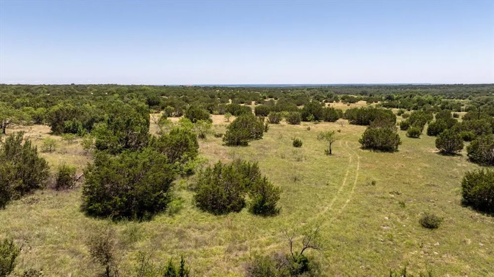 CR 386 Carlton, TX 76436