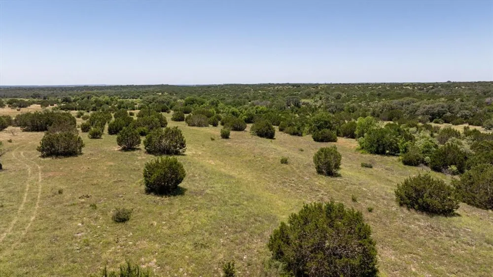 CR 386 Carlton, TX 76436