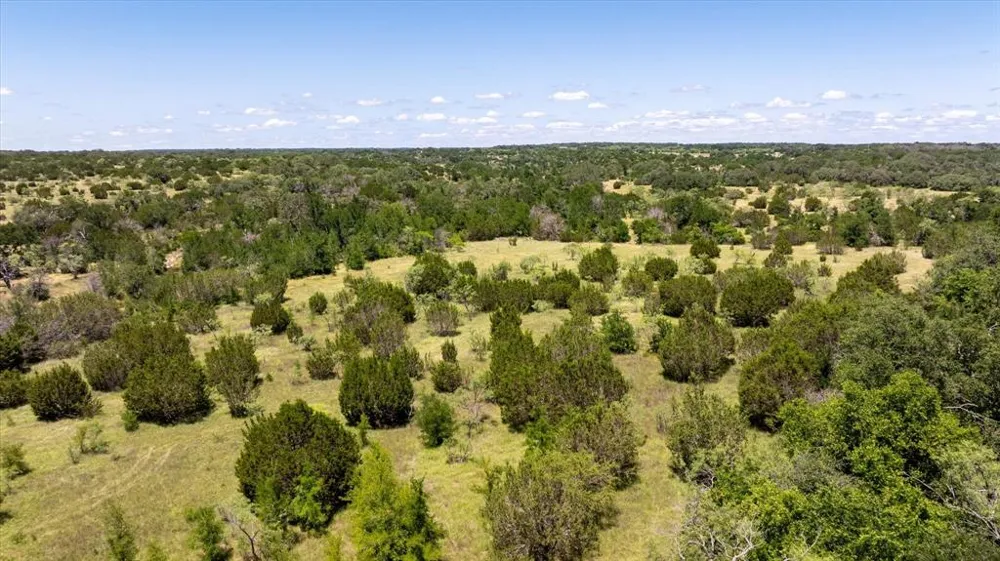 CR 386 Carlton, TX 76436