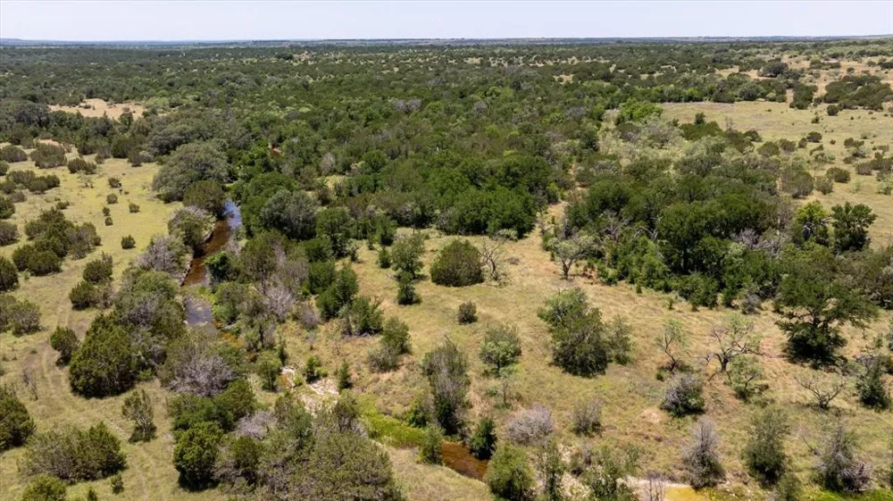 CR 386 Carlton, TX 76436