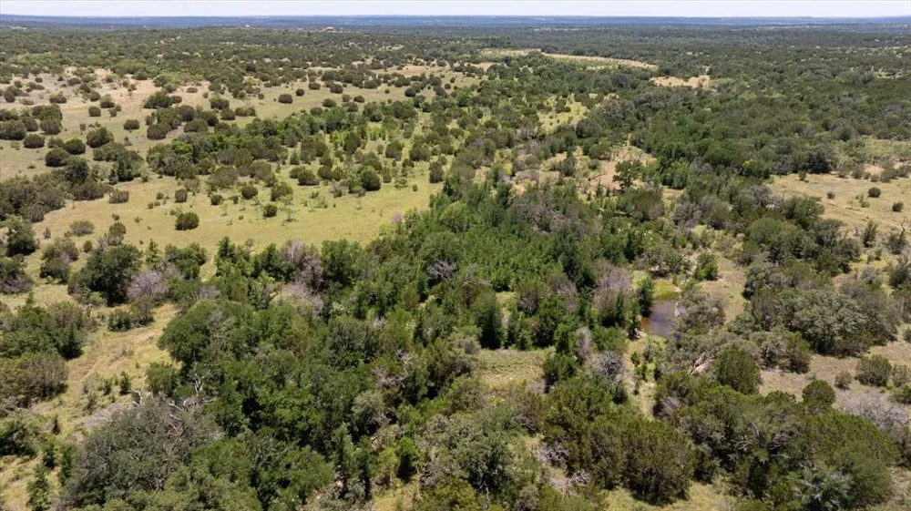 CR 386 Carlton, TX 76436