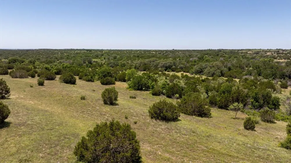 CR 386 Carlton, TX 76436