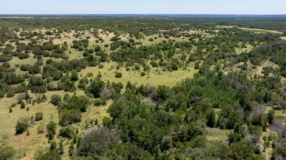 CR 386 Carlton, TX 76436