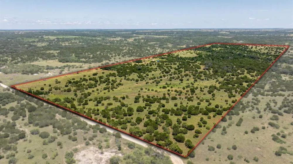 CR 386 Carlton, TX 76436