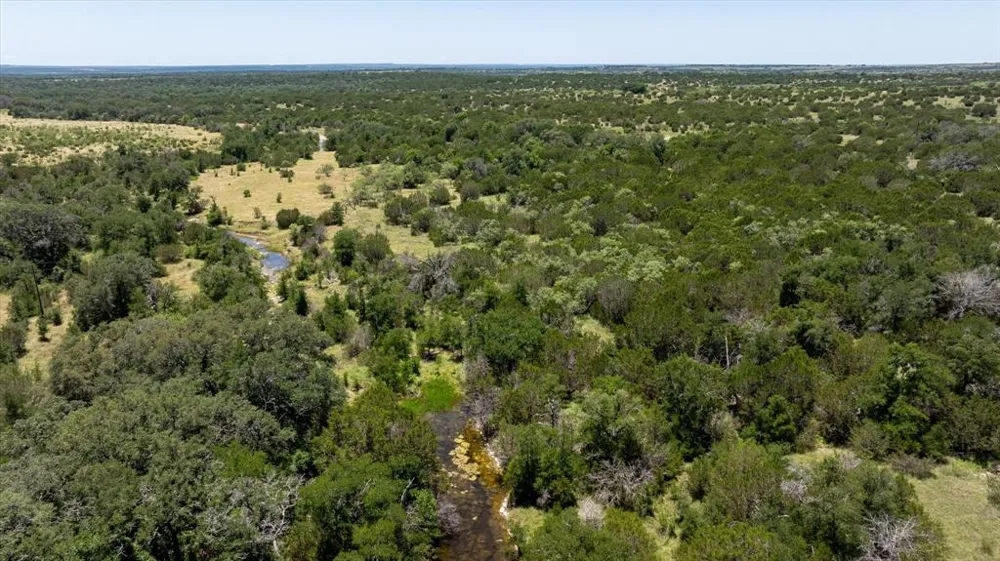 CR 386 Carlton, TX 76436