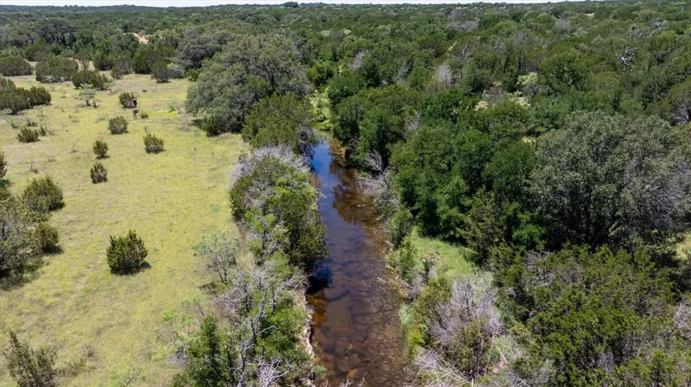 CR 386 Carlton, TX 76436