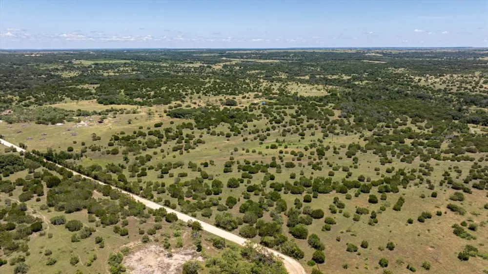 CR 386 Carlton, TX 76436