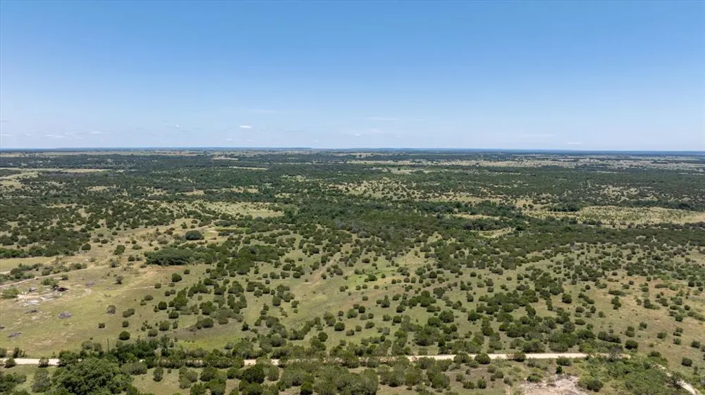 CR 386 Carlton, TX 76436